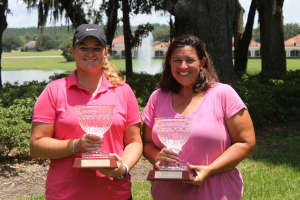 2012 Women's Four-Ball Stroke Play 088 - Copy.JPG